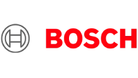 Robert bosch car multimedia gmbh