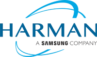 Harman Samsung