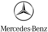 Mercedes Benz Maroc