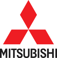 Mitsubishi Maroc