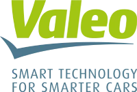 VALEO Maroc